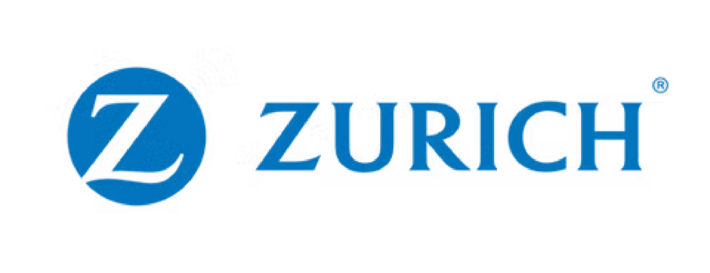 Versicherungsmakler Berlin,