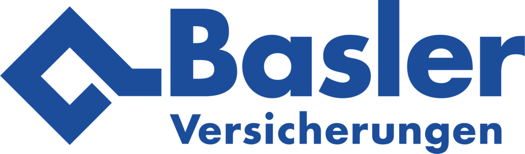 Versicherungsmakler Berlin,