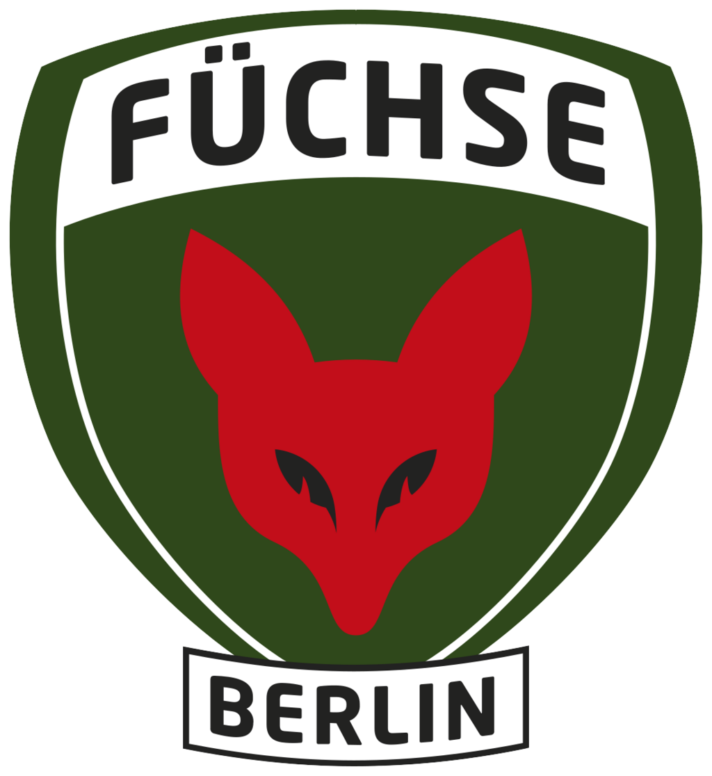 Versicherungsmakler Berlin,